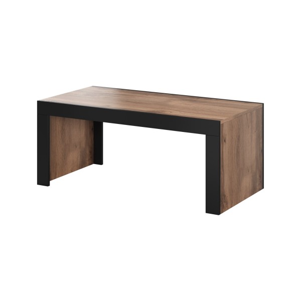 Cama MILA bench/table...