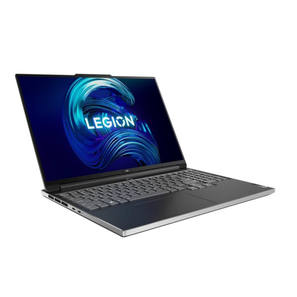 Lenovo Legion S7 Laptop...