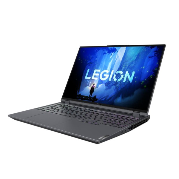 Lenovo Legion 5 Pro Laptop...