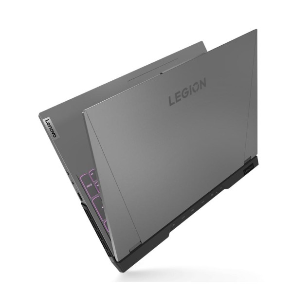 Lenovo Legion 5 Pro...