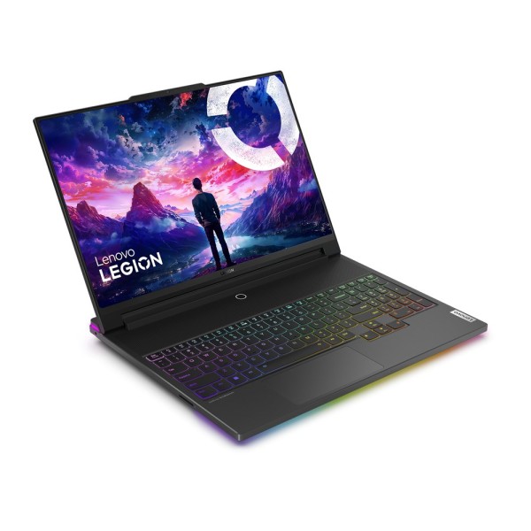 Lenovo Legion 9 Laptop 40.6...