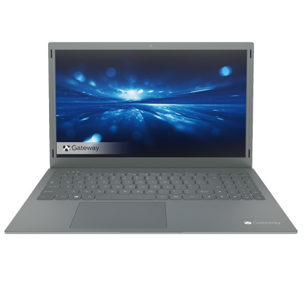 Gateway GWTN156-11BK laptop...