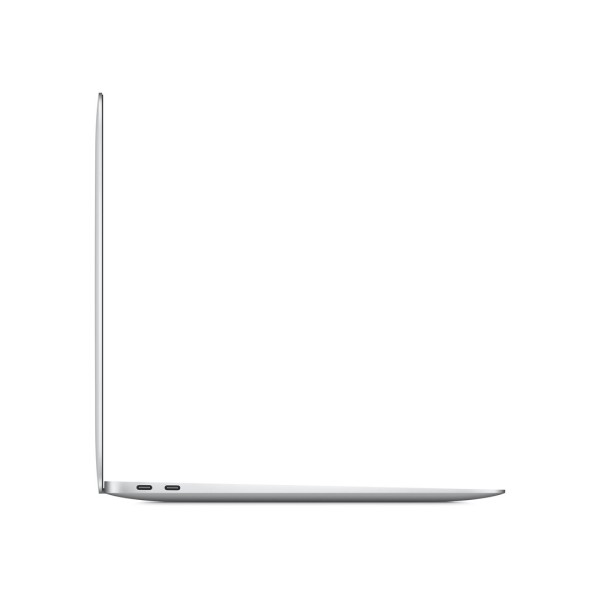 Apple MacBook Air Notebook...