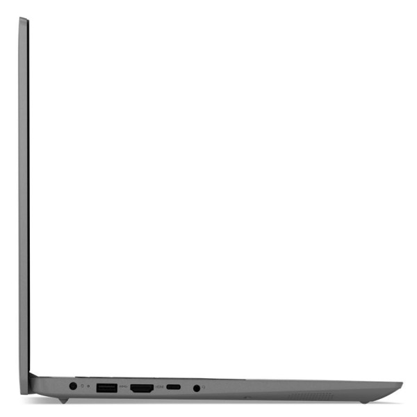 Lenovo IdeaPad 3 Laptop...