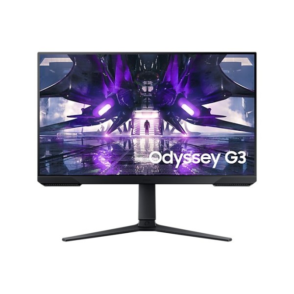 Samsung Odyssey G30A 68.6...