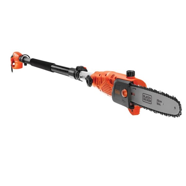 Chain saw for branches 800W...