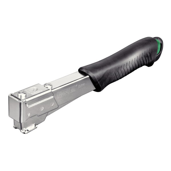 Hammer stapler R311 +...