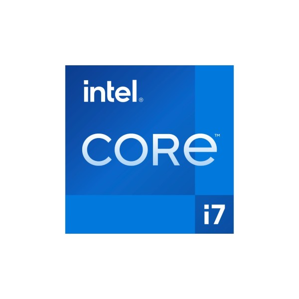 Intel Core i7-11700...