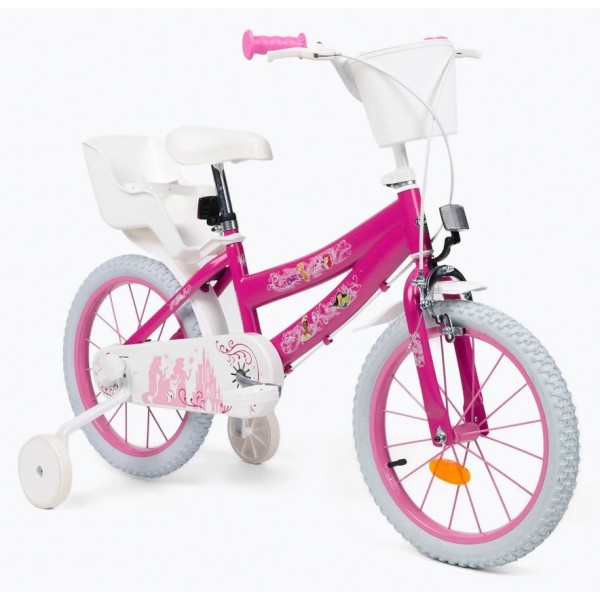 Children's bicycle 16"...