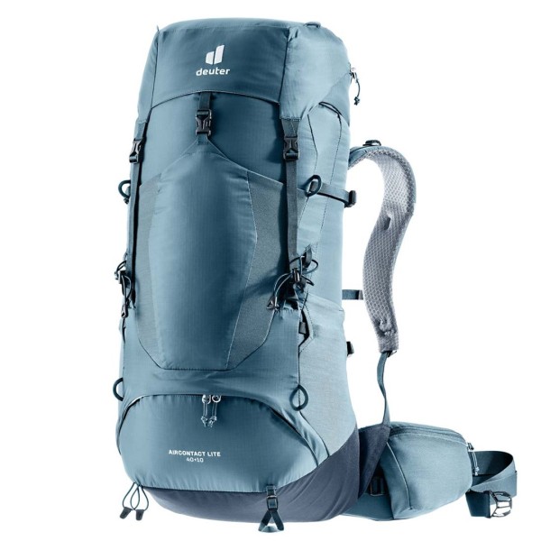 Trekking backpack - Deuter...