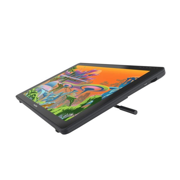 Graphics tablet Huion...