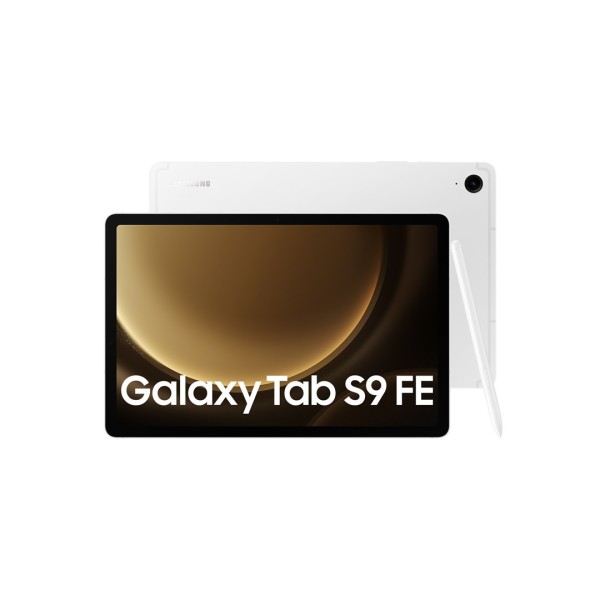 Samsung Galaxy Tab S9 FE S9...