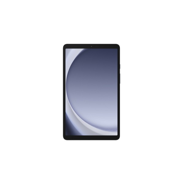 Samsung Galaxy Tab SM-X110...