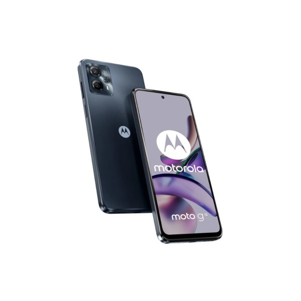 Motorola Moto G 13 16.5 cm...