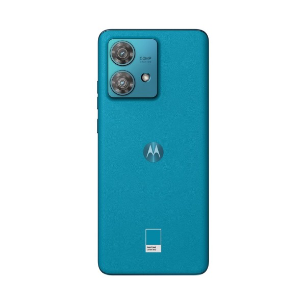 Motorola Edge 40 Neo 16.6...