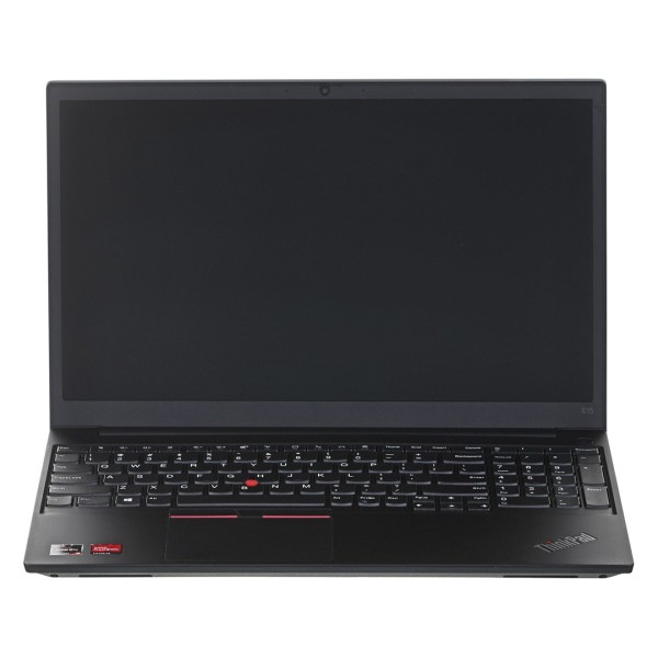 LENOVO ThinkPad E15 Gen3...