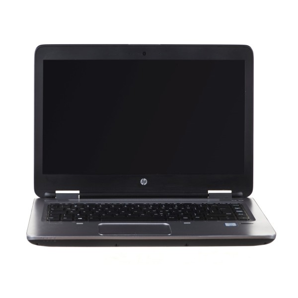 HP ProBook 640 G2 i5-6200U...