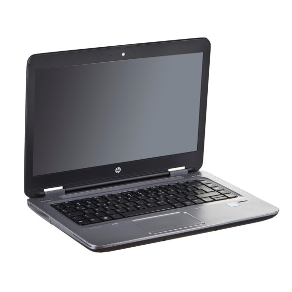 HP ProBook 640 G2 i5-6200U...