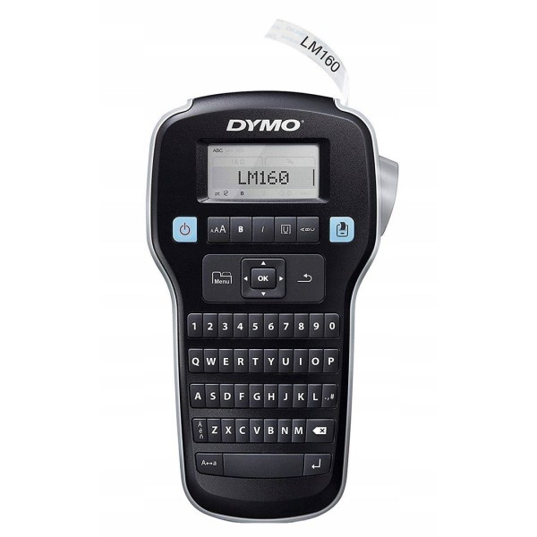 DYMO LabelManager LM160...