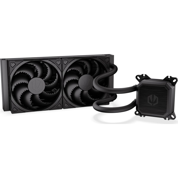 ENDORFY PC Cooling Kit...