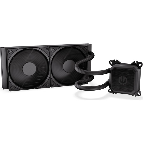 ENDORFY PC Cooling Kit...