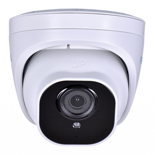 Reolink RLC-820A Dome IP...