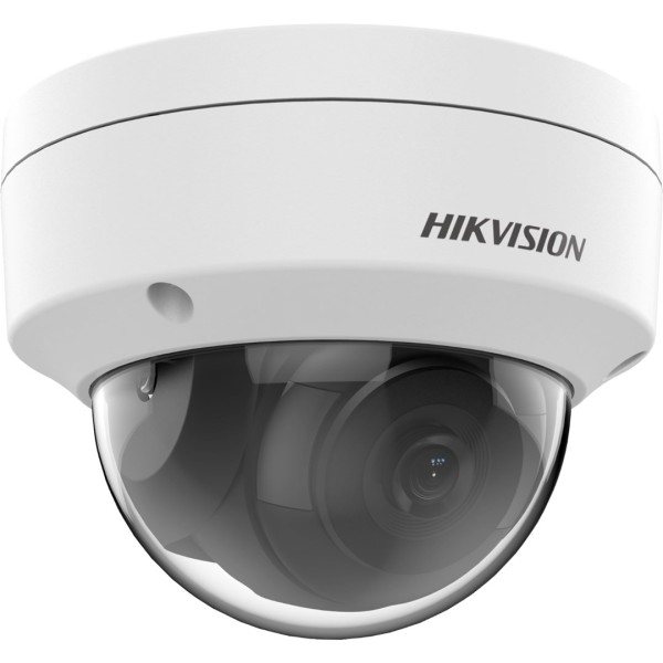 IP camera Hikvision...