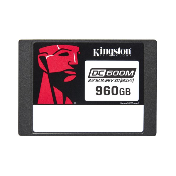 Kingston Technology 960G...