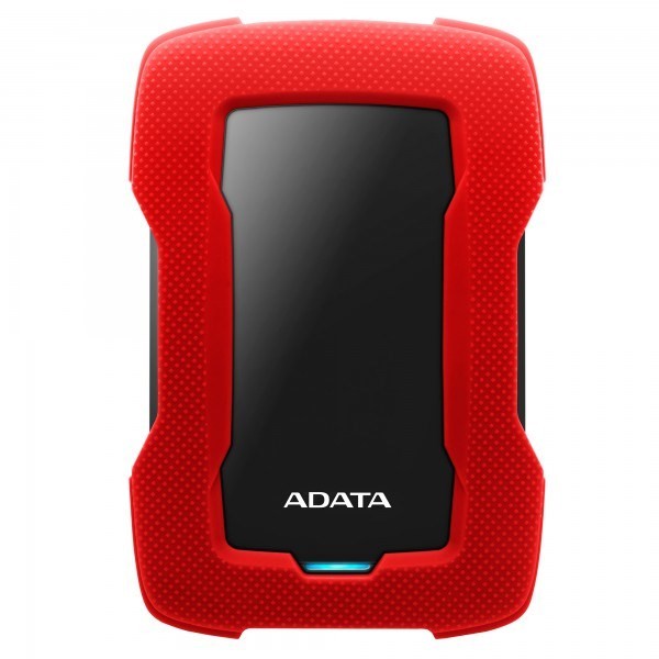 ADATA HD330 external hard...
