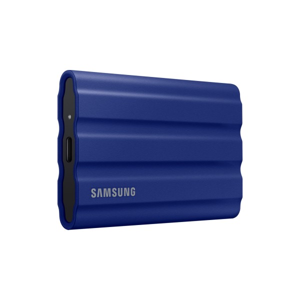 Samsung MU-PE2T0R 2000 GB...