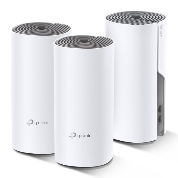 TP-Link AC1200 Whole Home...