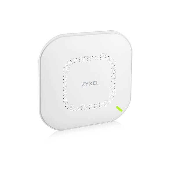 Zyxel WAX510D 1775 Mbit/s...