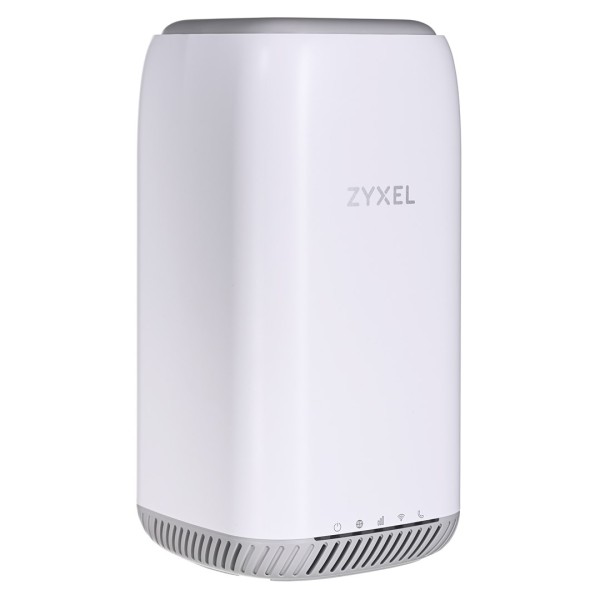 Zyxel LTE5398-M904 wireless...