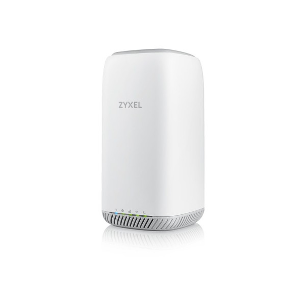 Zyxel LTE5388-M804 wireless...