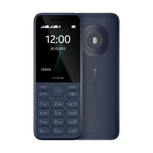 Nokia   130 TA-1576 DS 2.4...