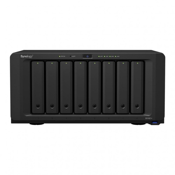 Synology   Tower NAS...