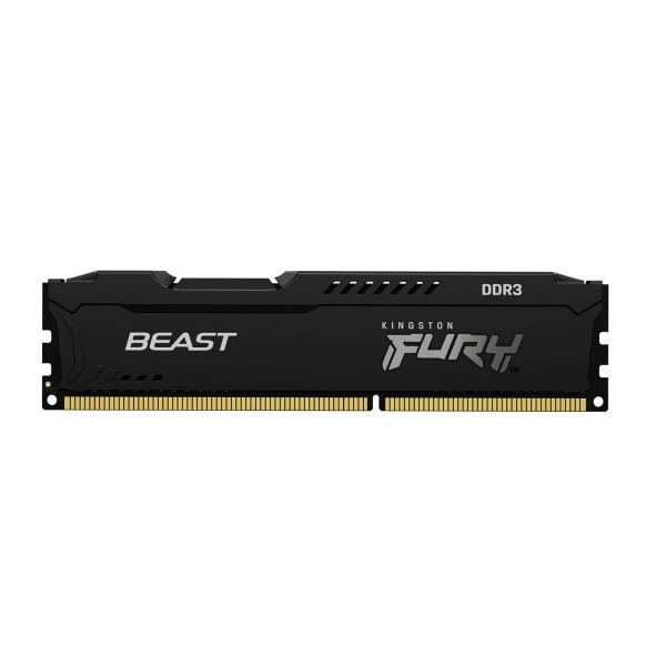 Kingston   Fury Beast 8 GB,...