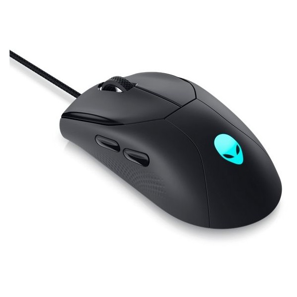 Dell   Gaming Mouse...