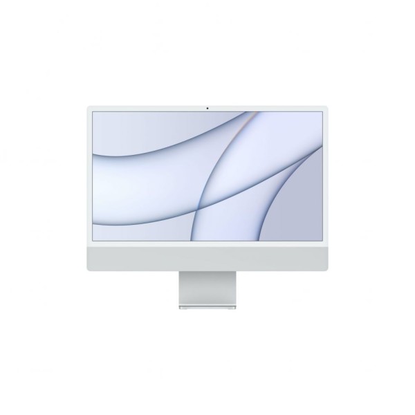 Apple   iMac Desktop PC,...