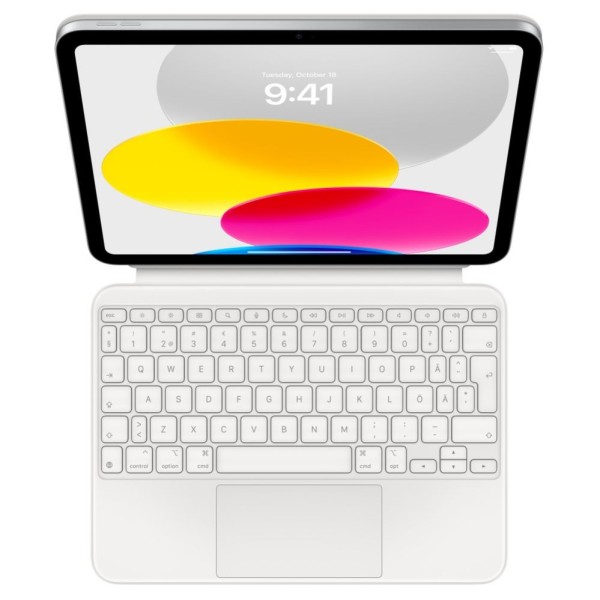 Apple   Magic Keyboard...