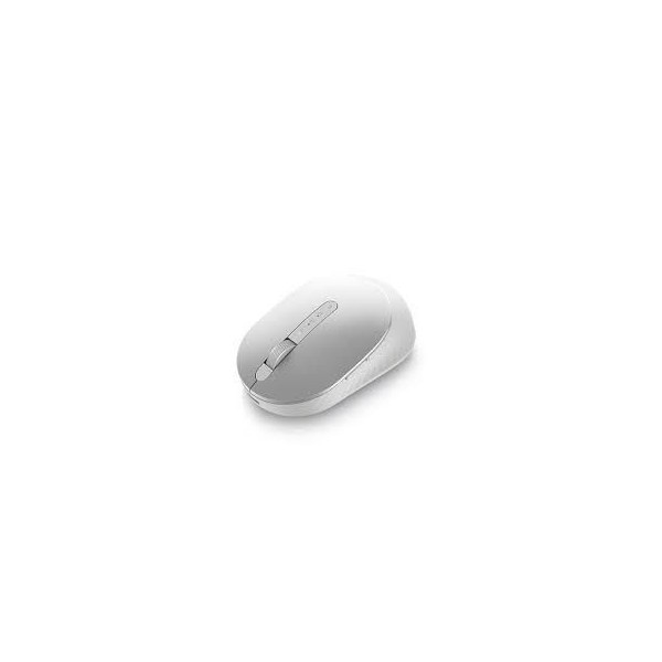 Dell   MOUSE USB OPTICAL...