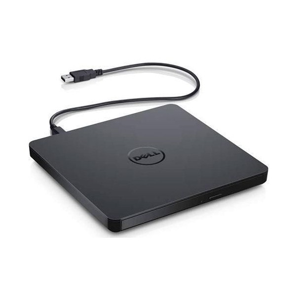 Dell   NB ACC DVD+/-RW USB...
