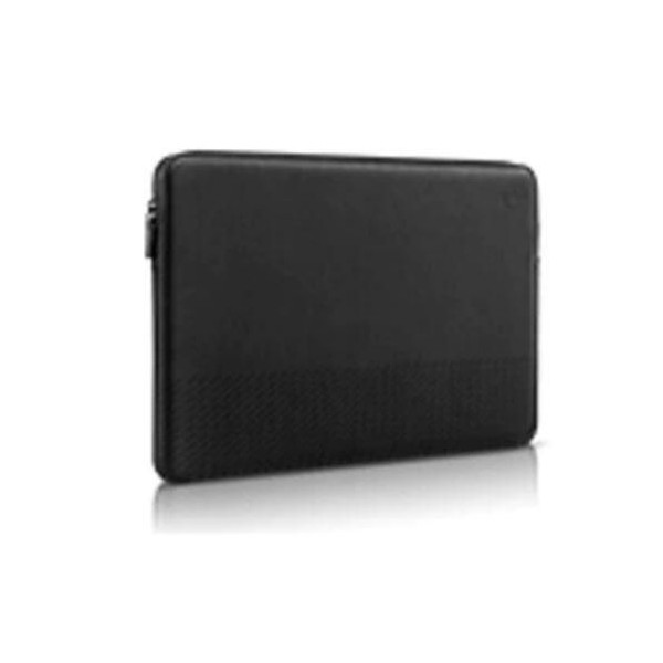 Dell   NB SLEEVE ECOLOOP...