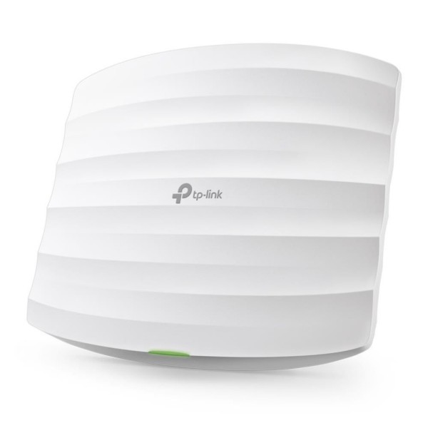 TP-Link   Access Point||300...