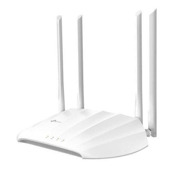 TP-Link   Access Point...