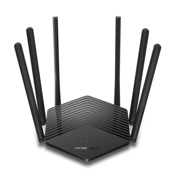 MERCUSYS   Dual-Band Router...