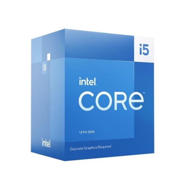 Intel   CPU||Desktop|Core...