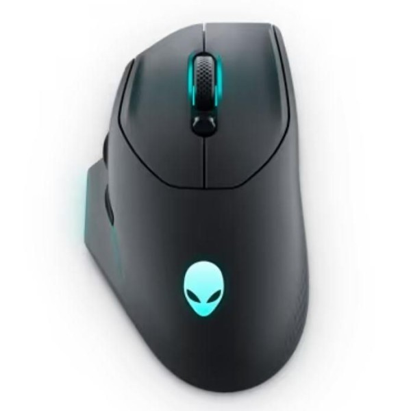 Dell   Gaming Mouse AW620M...