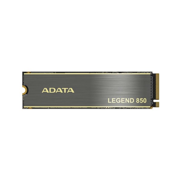 ADATA   LEGEND 850 PCIe M.2...