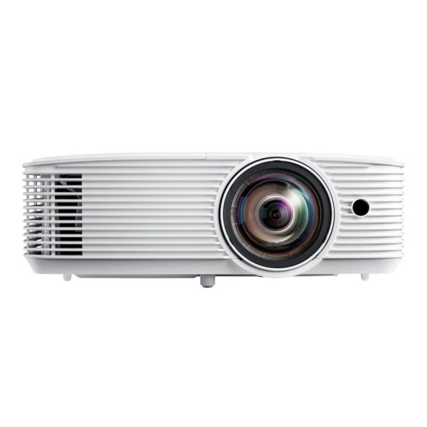 OPTOMA   Projector X309ST...